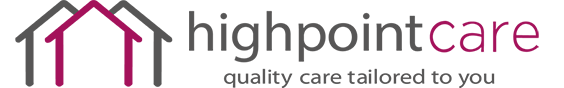 Highpoint Care